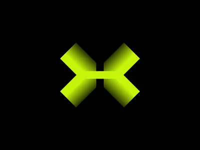 X logo app logo apps logo creative logo design exercise gradient logo gym logo gymnasium logo logo mark logo symbol logo trend logotype modern unique logo x x logo x mark