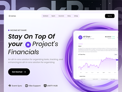 crypto currency web ui design blockchain crypto crypto plarform crypto platform crypto trading crypto wallet crypto web cryptocurrency design ethereum finance finance website ui ux web web design website
