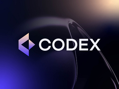 Codex – C Lettermark Logo Design for Futuristic Coding & AI ai logo app icon arrow logo blockchain logo branding c logo coding logo crypto branding crypto designer crypto logo defi logo lettermark logo logo logo design modern logo startup identity tech forward tech logo web3 designer web3 logo