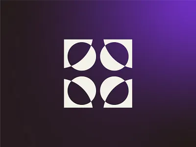 Modern Geometric Logo Design abstract logo brand identity branding business logo corporate logo creative logo design geometric logo logo minimalist logo modern logo professional logo startup logo symbol design tech logo unique logo visual identity