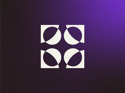 Modern Geometric Logo Design abstract logo brand identity branding business logo corporate logo creative logo design geometric logo logo minimalist logo modern logo professional logo startup logo symbol design tech logo unique logo visual identity