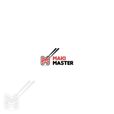 Restaurant logo / susi brand logo brand design brand identity branding design graphic design illustration logo restaurant restaurant brand restaurant logo susi susi brand logo vector