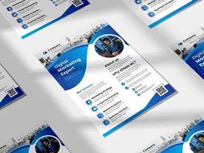 flyer design brandingdesign businessflyer corporatedesign digitalmarketing flyerdesign graphicdesign marketingagency marketingflyer printdesign