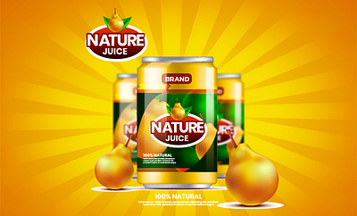 Brand Packaging & Label Design food packaging design label designing labeling design packaging label work packaging sticker product label