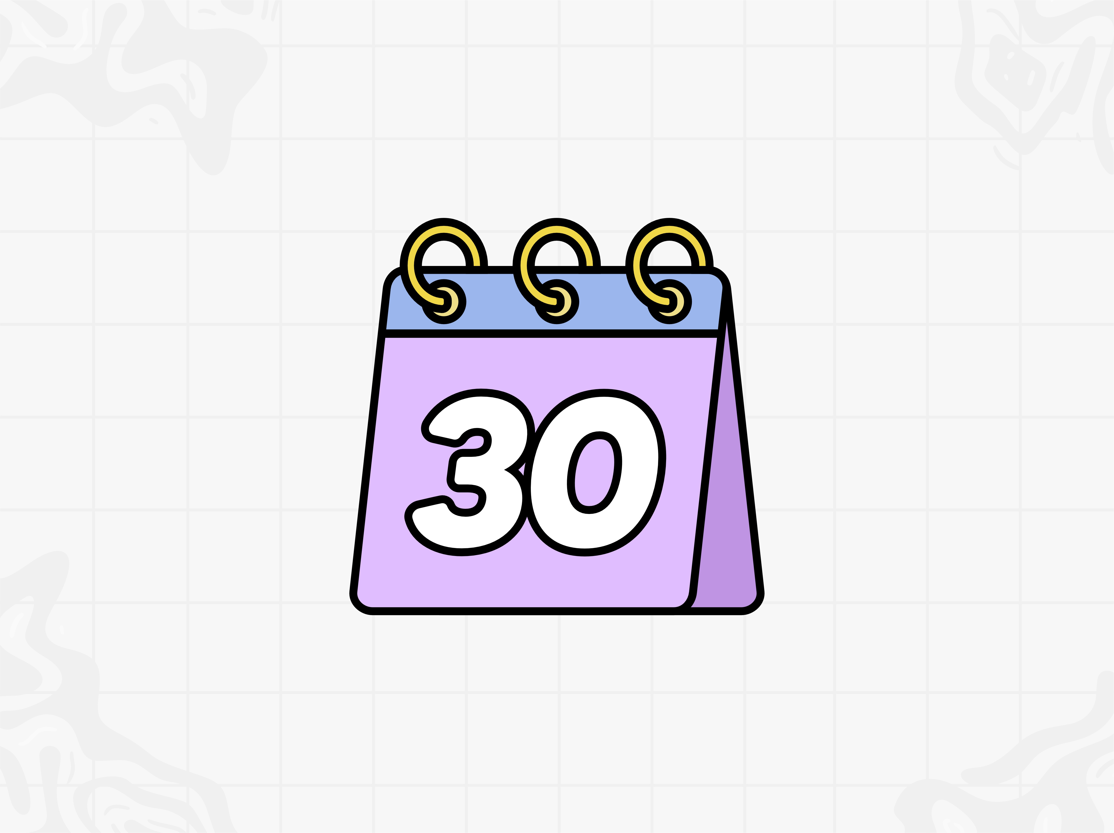 Calendar Icons calendar calendar icon calendar icon pack calendar icon set calendar icons design flat design graphic design icon icon design icon set icons icons design ui