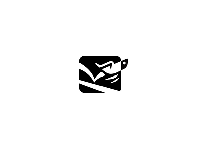 Grasshopper and K logo brand branding cricket design elegant graphic design grasshopper k letter logo logo design logo designer logodesign logodesigner logotype minimalism minimalistic modern