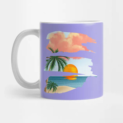 Designed Mugs graphic design mugsdesign