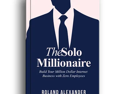 Book Cover Design adobe book cover design designer graphic illustrator photoshop