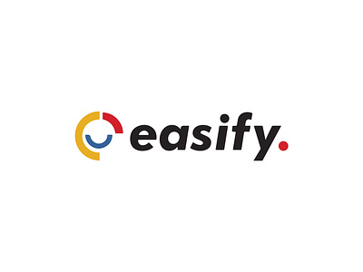 Easify Logo Animation 2d animation abstract logo animation animated logo branding clean logo animation creative logo animation dynamic logo logo animation logo bounce logo intro logo loop logo motion logo outro logo reveal minimal logo animation modern logo animation motion design typographic logo animation