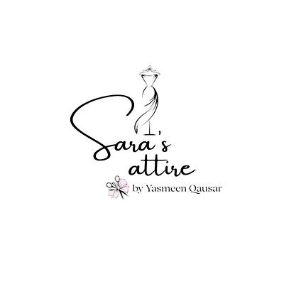 Logo design graphic design logo