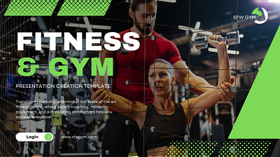 The Gym committobefit exercise fitjourney fitnessgoals gym gymlife health healthylifestyle liftandlive motivationmatters noexcuses nowornever pushyourlimits strongereveryday trainhard training transformyourself ui unleashyourpower