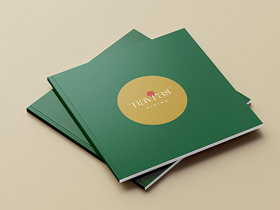 Navras Dining - Menu Design brand design branding brochure design colors design illustrtion food graphic design illustrator photoshop print restaurant