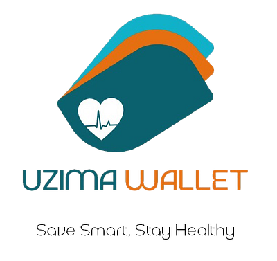 Some of the works done branding graphic design logo