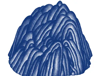 Wishes abran animation branding design drawing graphic design illustration island njork soltitude vector