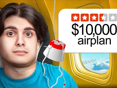 Best Thumbnail Can Stop Scroller 🔥 | Get More Views! attractive thumbnail best thumbnail design falco falco thumbnails falco thumnail artist professional thumbnail social media design thumbnail youtube thumbnail
