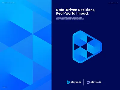 play logo - modern logo - logo design - unused a b c d e f g h i j k l m n app logo best logo designer brand identity branding content design digital ecommerce logo logo designer logos media modern logo monogram brand branding play icon play logo play symbol safe videos