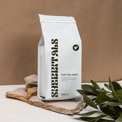 Coffee Product Mockups 3d aesthetic animation branding cappucino coffee graphic design logo macha motion graphics new trend ui