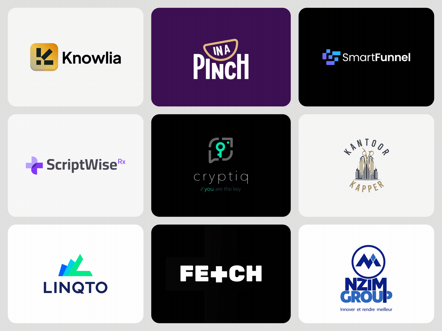 My Top Logo Animation shots animated logo app preloader intro logo animation lottie svg webanimation