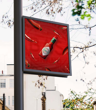 Outdoor mockups🌶️ adobe advertisment brand branding design figma graphic design logo mockup outdoor photoshop product product design social media ui ui ux user interface