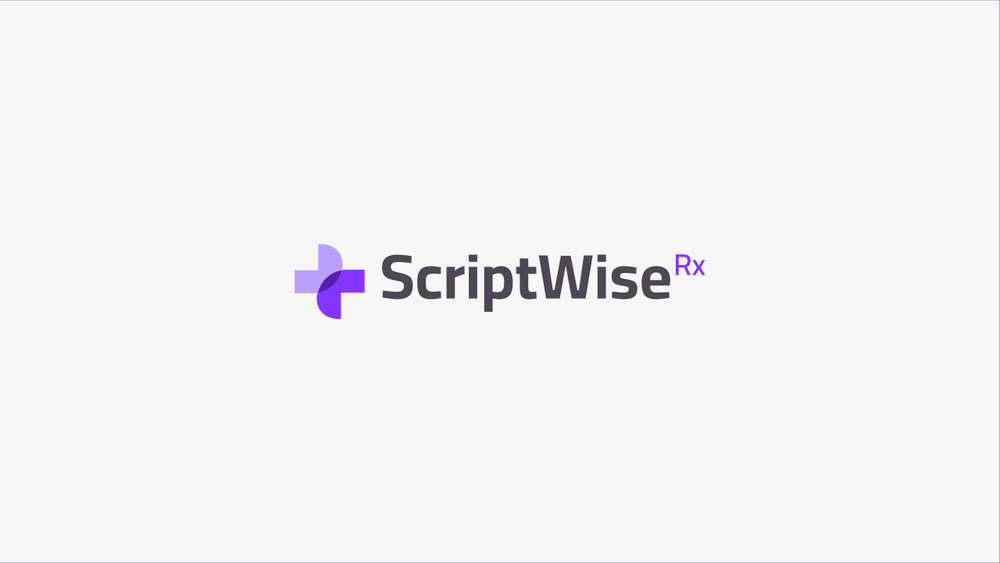 Example service media