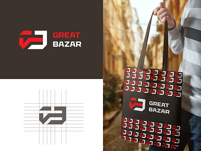 GREAT LOGO great logo