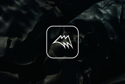 hill logo hill logo