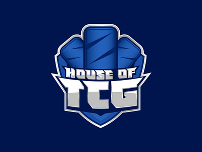 Esports Logo, Gaming aggressivelogo branding design esportslogo gaminglogo illustration logo mascotlogo modernlogo professionallogo streamerslogo teamlogo vector