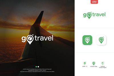 Travel 4 logo travel 4 logo