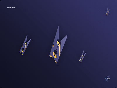 Pin brand branding dark ui design graphic design icon icons designer illustration illustrator ai mockup photoshop psd pin pinned print designer purple senior designer stamp typo typography ui ux ui ux designer yellow