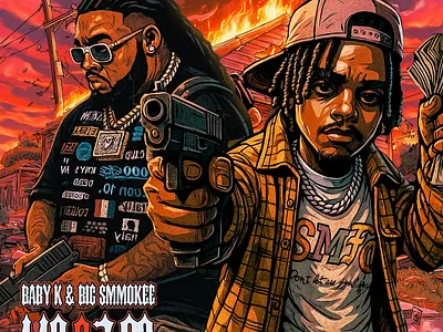 Album art album art cover art design graphic design