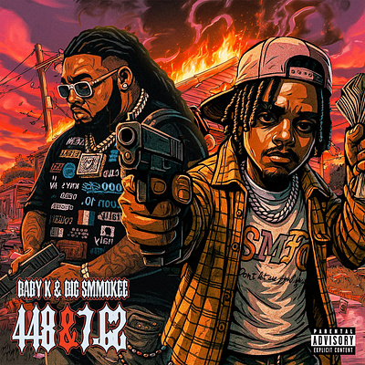 Album art album art cover art design graphic design