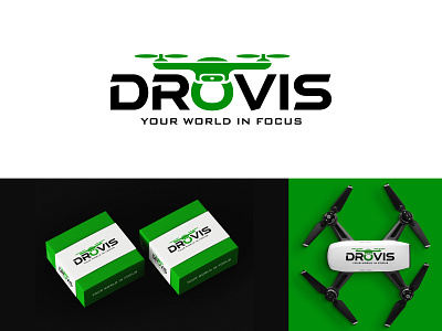 Drovis logo design brandidentitydesigner brandingdesigner brandingsolutions customlogo dailylogo designerforhire designerlogo graphic design graphicdesignservices graphidesign iamlogodesigner logo design logodaily logodesigner logodesignservice logodesignstudio logoworld onlinedesign qualitydesign studiodesign