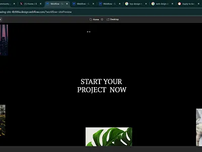Pinned images scroll Animation interactive ui lottie motion design pin animation scroll animation web animation webflow