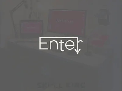 Enter Logo 32 enter logo 32 logo 32 start logo 32 years life journey 32 years logo brand guide brand identity design branding branding inspiration business branding creative branding creative letter enter logo enter wordmark logo islamic brand islamic icon islamic symbol logo branding professional branding wordmarks logo