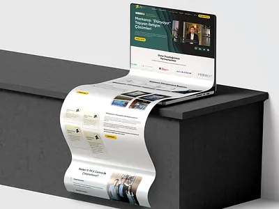 Webflow Re-Design branding re design ui web design webflow