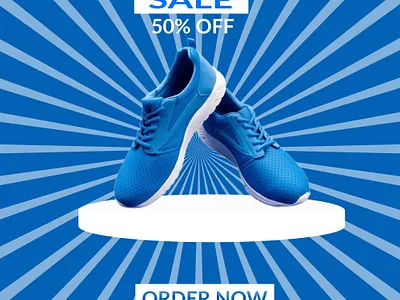 Social Media Post Design adobe photoshop branding design graphic design logo poster social media design social media post design ui ux