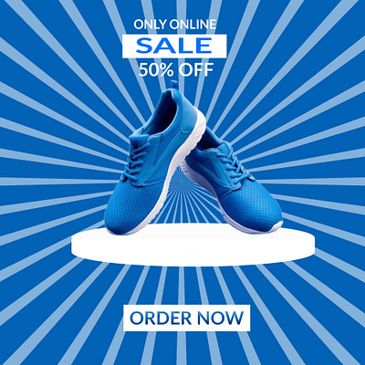 Social Media Post Design adobe photoshop branding design graphic design logo poster social media design social media post design ui ux