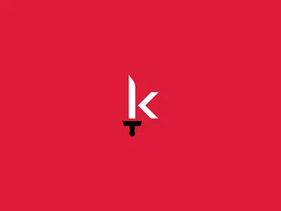 Kayros Brand branding design graphic design logo vector