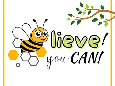 Creative Post Design designs graphic design graphicdesign graphicdesigner post post design postsdesign socialmediaposts ui