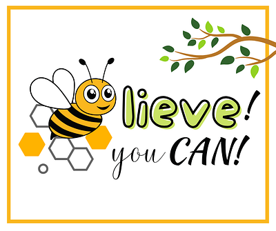 Creative Post Design designs graphic design graphicdesign graphicdesigner post post design postsdesign socialmediaposts ui