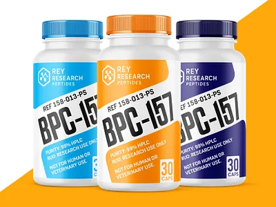 product label design, supplement label design amazon listing images