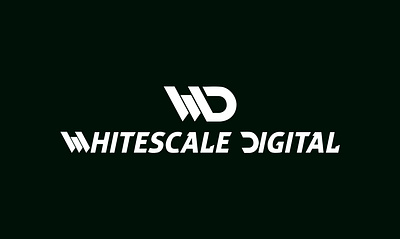 Creative Agency Logo agency brand branding company creative design digital graphic design logo logo design logotype