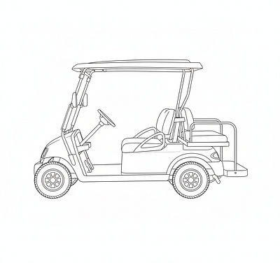 vector line art illustration image black and white illustration line art line drawing vector line art vector tracing