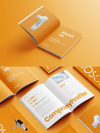 Medical Brochure Design art design branding brochure design corporate brochure creative design design graphic design visual design