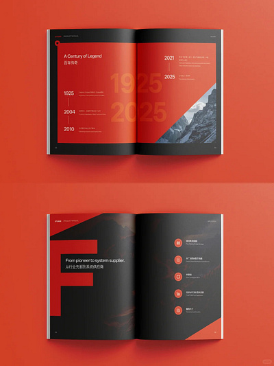 Product Brochure Design art design branding brochure design corporate brochure creative design design graphic design visual design