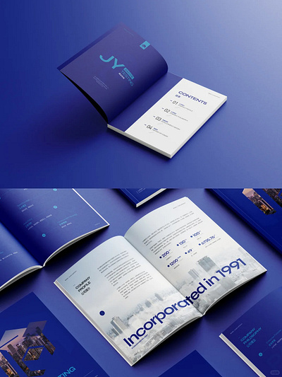 Engineering Brochure Design art design branding brochure design corporate brochure creative design design graphic design visual design