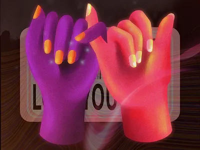 Crossed Romance Saga Book Cover book bookcover cover graphic design