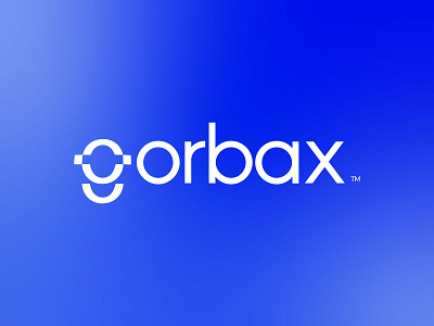 Modern Business Logo & Brand Identity Design abstract logo business logo creative logo custom logo design design graphic design logo merch logo minimal logo modern logo professional logo design startup logo typography logo unique logo design