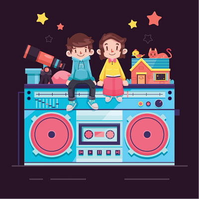 Love Song