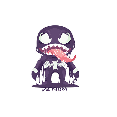 Fan.Art #1
